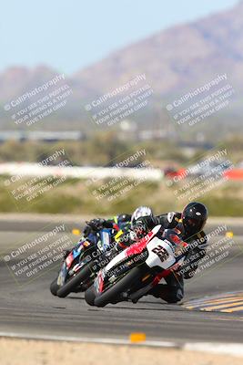 media/Mar-10-2024-SoCal Trackdays (Sun) [[6228d7c590]]/5-Turn 11 (11am)/